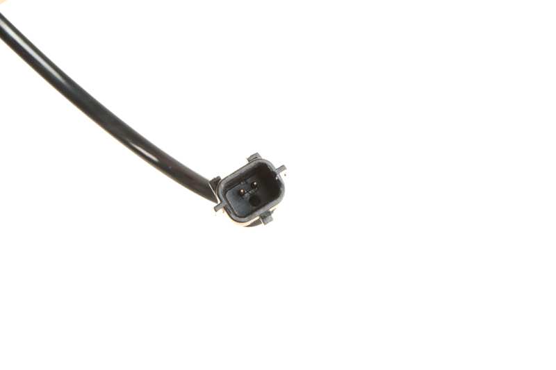Raddrehzahlsensor